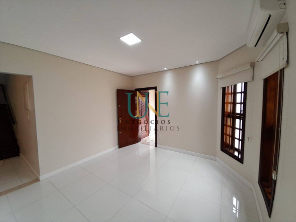 Imagem Casa com 4 Quartos à Venda, 300 m² em Jardim Antonio Von Zuben - Campinas Imagem Casa com 4 Quartos à Venda, 300 m² em Jardim Antonio Von Zuben - Campinas