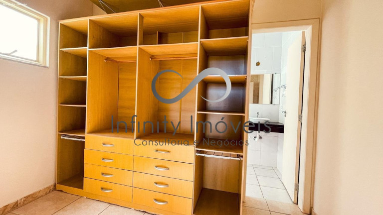 Imagem Casa com 4 Quartos à Venda, em Alto Do Joá - Lagoa Santa Imagem Casa com 4 Quartos à Venda, em Alto Do Joá - Lagoa Santa