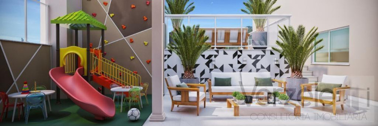Imagem Apartamento com 2 Quartos à Venda, 58 m² em São Francisco De Assis - Camboriú Imagem Apartamento com 2 Quartos à Venda, 58 m² em São Francisco De Assis - Camboriú