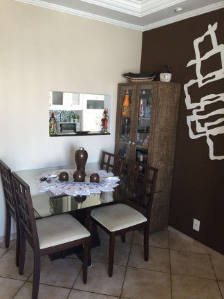 Imagem Apartamento com 2 Quartos à Venda, 51 m² em Vila Prudente - São Paulo Imagem Apartamento com 2 Quartos à Venda, 51 m² em Vila Prudente - São Paulo