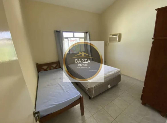 Imagem Casa com 3 Quartos para Alugar, 160 m² em Ipojuca