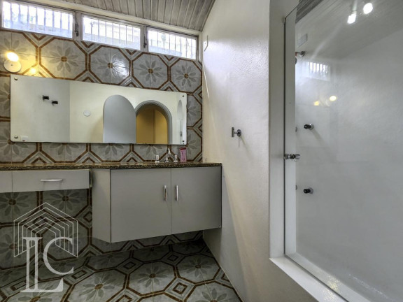 Imagem Casa com 5 Quartos para Alugar, 900 m² em Morumbi - São Paulo