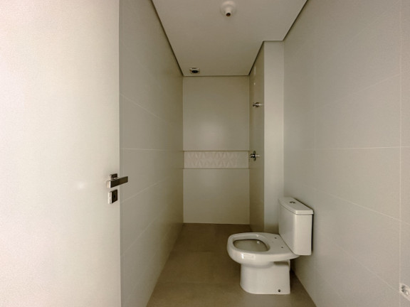 Imagem Apartamento com 3 Quartos à Venda, 156 m² em Campinas - São José Imagem Apartamento com 3 Quartos à Venda, 156 m² em Campinas - São José