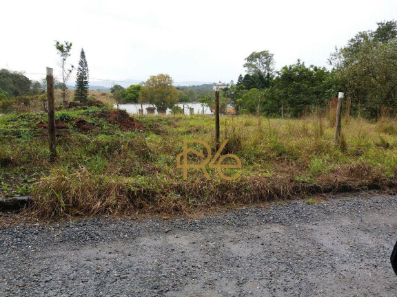 Imagem Terreno à Venda, 3.000 m² em Embu Das Artes - Embu Das Artes Imagem Terreno à Venda, 3.000 m² em Embu Das Artes - Embu Das Artes