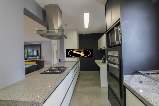 Imagem Apartamento com 3 Quartos para Alugar, 151 m² em Parque Colonial - São Paulo