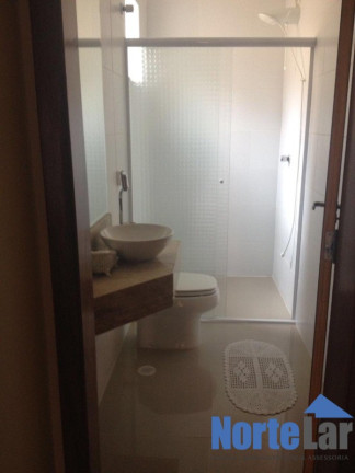 Imagem Sobrado com 3 Quartos à Venda, 145 m² em Vila Bonilha - São Paulo