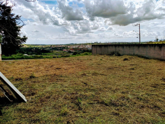 Imagem Terreno em Condomínio à Venda, 670 m² em Campos Do Conde Taubaté - Taubaté Imagem Terreno em Condomínio à Venda, 670 m² em Campos Do Conde Taubaté - Taubaté