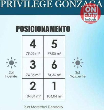Imagem Apartamento com 2 Quartos à Venda ou Locação, 74 m² em Gonzaga - Santos Imagem Apartamento com 2 Quartos à Venda ou Locação, 74 m² em Gonzaga - Santos