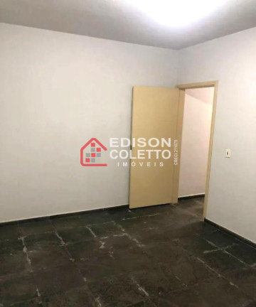 Imagem Casa com 3 Quartos à Venda, 154 m² em Loteamento Santa Rosa - Piracicaba