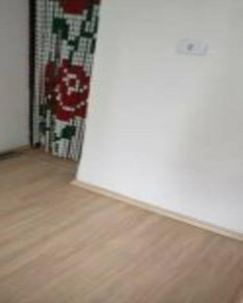 Imagem Apartamento com 2 Quartos à Venda, 54 m² em Sé - São Paulo Imagem Apartamento com 2 Quartos à Venda, 54 m² em Sé - São Paulo