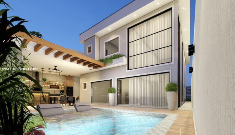 Imagem Casa com 5 Quartos à Venda, 320 m² em Rio De Janeiro Imagem Casa com 5 Quartos à Venda, 320 m² em Rio De Janeiro