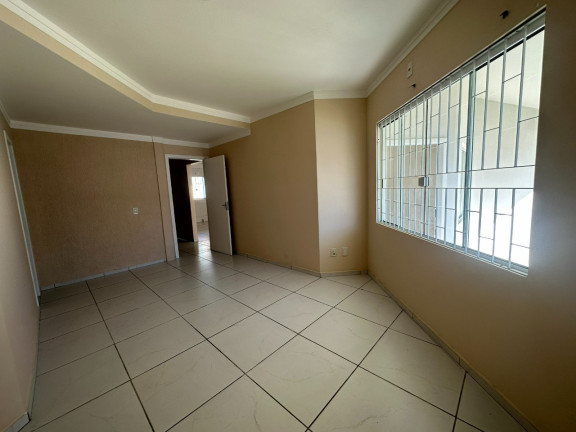 Imagem Casa com 3 Quartos à Venda, 180 m² em Pagani - Palhoça