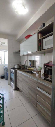Imagem Apartamento com 2 Quartos à Venda, 63 m² em Centro - São Caetano Do Sul Imagem Apartamento com 2 Quartos à Venda, 63 m² em Centro - São Caetano Do Sul