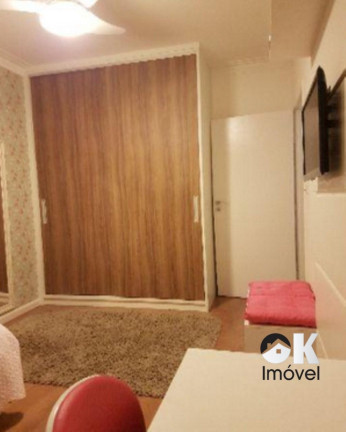 Imagem Apartamento com 3 Quartos à Venda, 133 m² em Jardim Paulista - São Paulo Imagem Apartamento com 3 Quartos à Venda, 133 m² em Jardim Paulista - São Paulo