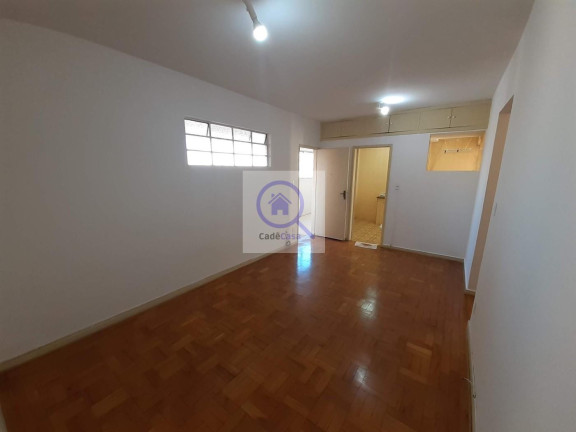 Imagem Apartamento com 2 Quartos para Alugar, 64 m² em Pinheiros - São Paulo