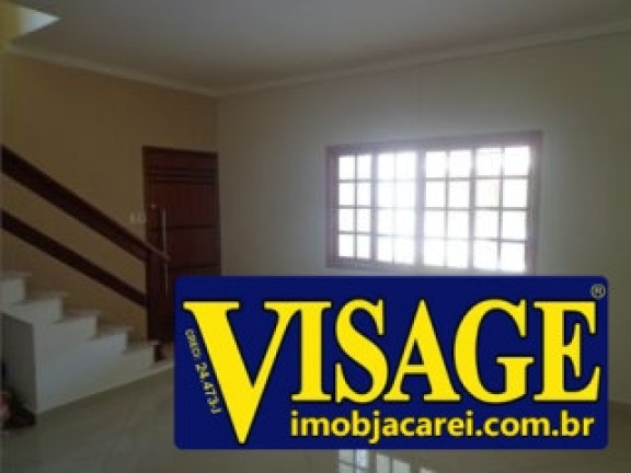 Imagem Casa com 3 Quartos à Venda, 198 m² em Vila Branca - Jacareí Imagem Casa com 3 Quartos à Venda, 198 m² em Vila Branca - Jacareí