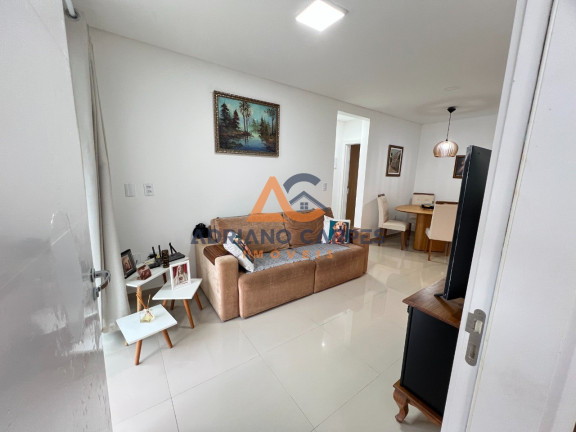 Imagem Imóvel com 2 Quartos à Venda, 11 m² em Gravatá - Navegantes Imagem Imóvel com 2 Quartos à Venda, 11 m² em Gravatá - Navegantes