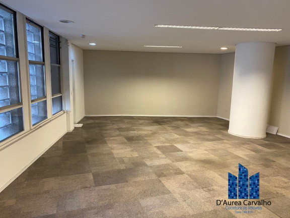 Imagem Imóvel Comercial à Venda, 77 m² em República - São Paulo Imagem Imóvel Comercial à Venda, 77 m² em República - São Paulo