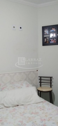 Imagem Imóvel com 1 Quarto à Venda, 44 m² em Jardim Paulistano - Ribeirão Preto Imagem Imóvel com 1 Quarto à Venda, 44 m² em Jardim Paulistano - Ribeirão Preto