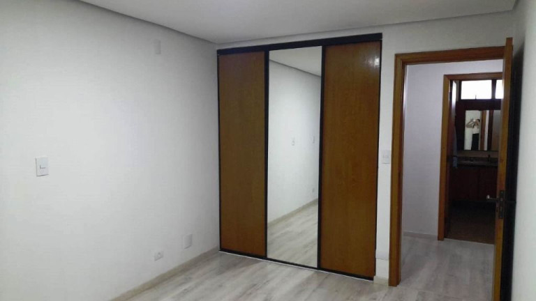 Imagem Apartamento com 4 Quartos à Venda, 264 m² em Vila Léa - Santo André Imagem Apartamento com 4 Quartos à Venda, 264 m² em Vila Léa - Santo André