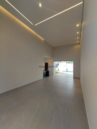 Imagem Casa com 3 Quartos à Venda, 155 m² em Lundcea - Lagoa Santa Imagem Casa com 3 Quartos à Venda, 155 m² em Lundcea - Lagoa Santa
