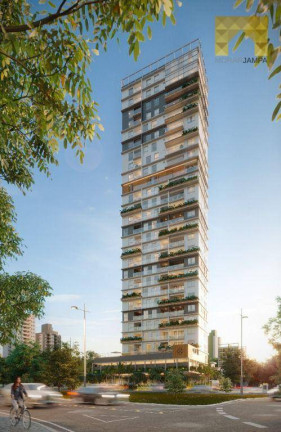 Imagem Apartamento com 2 Quartos à Venda, 68 m² em Jardim Oceania - João Pessoa Imagem Apartamento com 2 Quartos à Venda, 68 m² em Jardim Oceania - João Pessoa