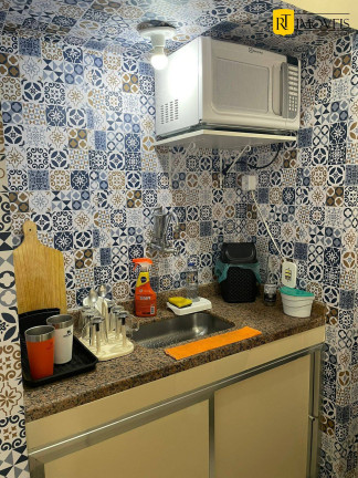 Imagem Casa de Condomínio com 2 Quartos à Venda, 40 m² em Palmeiras - Cabo Frio