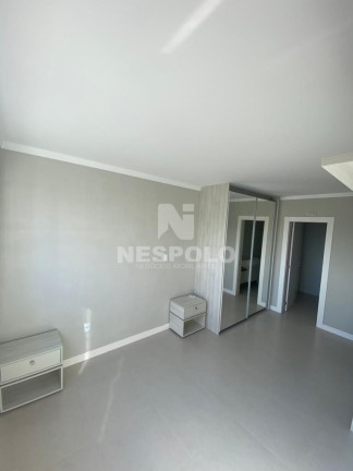 Imagem Apartamento à Venda, 175 m² em Meia Praia - Itapema Imagem Apartamento à Venda, 175 m² em Meia Praia - Itapema