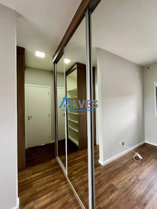 Imagem Apartamento com 2 Quartos à Venda, 77 m² em Centro - São Bernardo Do Campo Imagem Apartamento com 2 Quartos à Venda, 77 m² em Centro - São Bernardo Do Campo