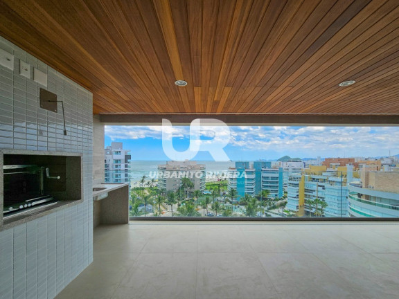 Imagem Imóvel com 3 Quartos à Venda, 137 m² em Riviera | Módulo 08 - Bertioga Imagem Imóvel com 3 Quartos à Venda, 137 m² em Riviera | Módulo 08 - Bertioga