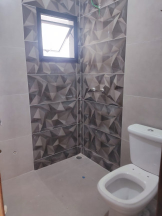 Imagem Casa com 4 Quartos à Venda, 123 m² em Horto Florestal - Sorocaba Imagem Casa com 4 Quartos à Venda, 123 m² em Horto Florestal - Sorocaba