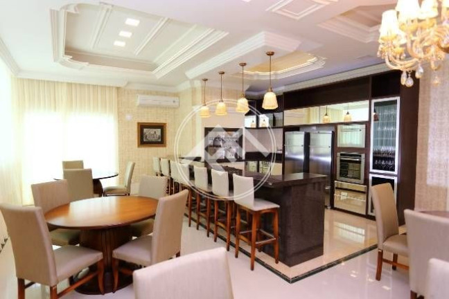 Imagem Apartamento com 3 Quartos à Venda, 134 m² em Meia Praia - Itapema Imagem Apartamento com 3 Quartos à Venda, 134 m² em Meia Praia - Itapema