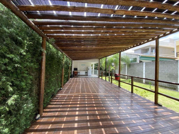 Imagem Casa com 3 Quartos à Venda, 5.000 m² em Pitas - Cotia Imagem Casa com 3 Quartos à Venda, 5.000 m² em Pitas - Cotia