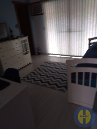 Imagem Casa com 3 Quartos à Venda, em Jardim Atlântico Oeste (itaipuaçu) - Maricá Imagem Casa com 3 Quartos à Venda, em Jardim Atlântico Oeste (itaipuaçu) - Maricá