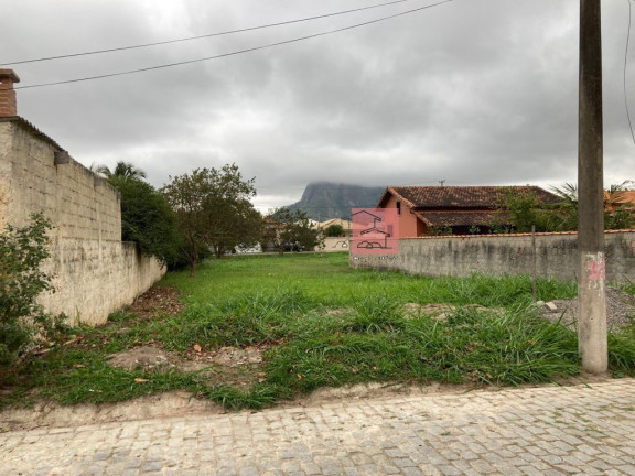 Imagem Terreno à Venda, 362 m² em Cajueiros (itaipuaçu) - Maricá Imagem Terreno à Venda, 362 m² em Cajueiros (itaipuaçu) - Maricá