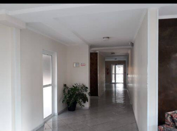 Imagem Apartamento com 3 Quartos à Venda, 70 m² em Vila Della Piazza - Jundiaí