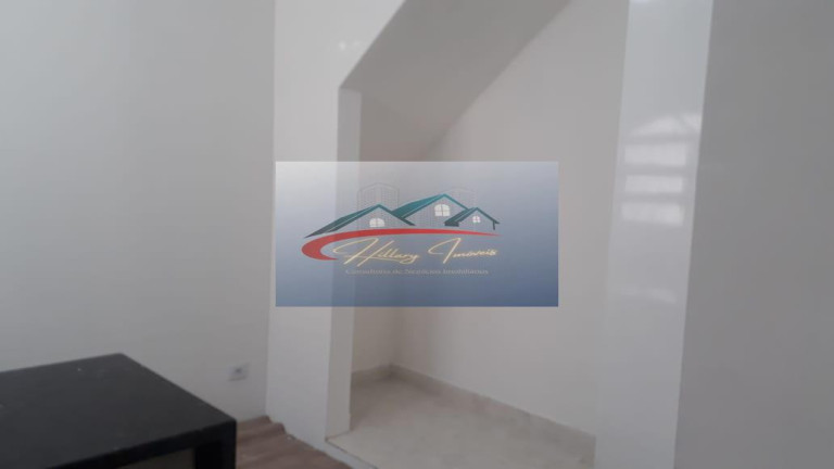 Imagem Casa com 7 Quartos à Venda, 347 m² em Centro - águas De São Pedro Imagem Casa com 7 Quartos à Venda, 347 m² em Centro - águas De São Pedro