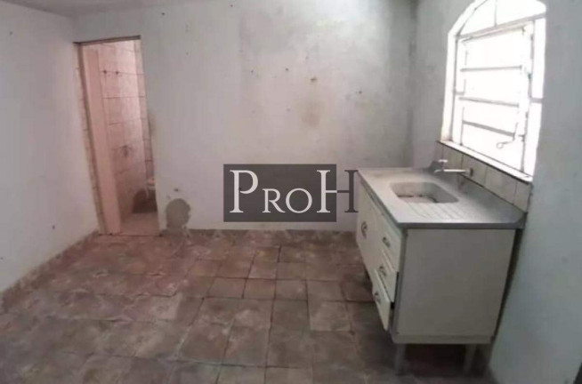 Imagem Casa com 5 Quartos à Venda, 187 m² em Vila Floresta - Santo André Imagem Casa com 5 Quartos à Venda, 187 m² em Vila Floresta - Santo André