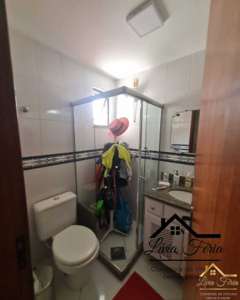 Imagem Apartamento com 2 Quartos à Venda, 69 m² em Alphaville - Campos Dos Goytacazes Imagem Apartamento com 2 Quartos à Venda, 69 m² em Alphaville - Campos Dos Goytacazes