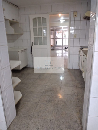Imagem Sobrado com 3 Quartos à Venda, 140 m² em Alto Da Boa Vista - São Paulo Imagem Sobrado com 3 Quartos à Venda, 140 m² em Alto Da Boa Vista - São Paulo