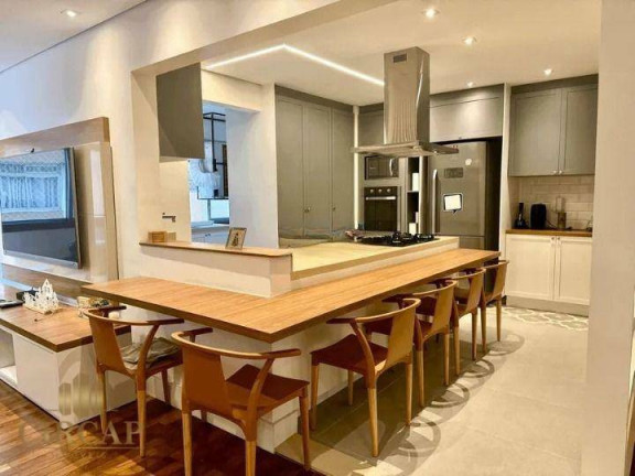 Imagem Apartamento com 3 Quartos à Venda, 138 m² em Jardim Paulista - São Paulo Imagem Apartamento com 3 Quartos à Venda, 138 m² em Jardim Paulista - São Paulo