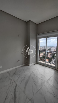 Imagem Cobertura com 4 Quartos à Venda, 350 m² em Jardim Carvalho - Ponta Grossa Imagem Cobertura com 4 Quartos à Venda, 350 m² em Jardim Carvalho - Ponta Grossa