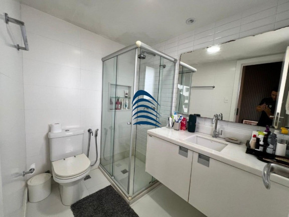 Imagem Imóvel com 3 Quartos à Venda, 228 m² em Barra - Salvador