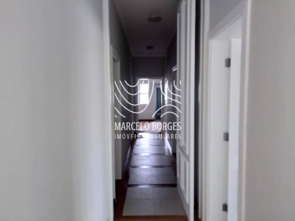 Imagem Casa de Condomínio com 3 Quartos à Venda, 363 m² em Jundiaí Mirim - Jundiaí Imagem Casa de Condomínio com 3 Quartos à Venda, 363 m² em Jundiaí Mirim - Jundiaí