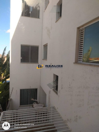 Imagem Apartamento com 2 Quartos à Venda, 62 m² em Campos Dos Goytacazes Imagem Apartamento com 2 Quartos à Venda, 62 m² em Campos Dos Goytacazes