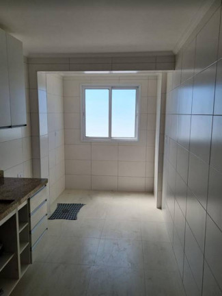 Imagem Apartamento com 3 Quartos à Venda, 170 m² em Caiçara - Praia Grande