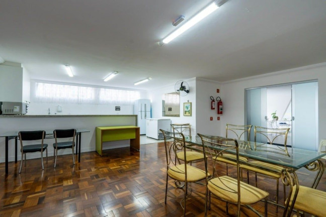 Imagem Apartamento com 3 Quartos à Venda, 102 m² em Paraíso - São Paulo Imagem Apartamento com 3 Quartos à Venda, 102 m² em Paraíso - São Paulo