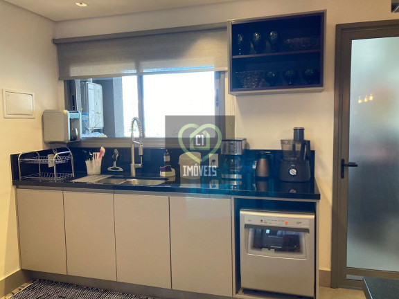 Imagem Apartamento com 3 Quartos à Venda, 141 m² em Vila Leopoldina - São Paulo Imagem Apartamento com 3 Quartos à Venda, 141 m² em Vila Leopoldina - São Paulo