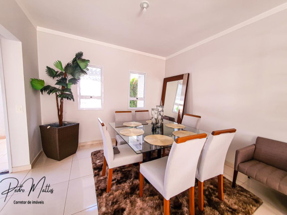 Imagem Casa com 3 Quartos à Venda, 132 m² em água Branca - Piracicaba Imagem Casa com 3 Quartos à Venda, 132 m² em água Branca - Piracicaba