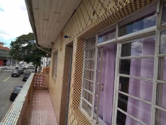 Imagem Imóvel com 3 Quartos à Venda, 177 m² em Vila Moraes - São Paulo Imagem Imóvel com 3 Quartos à Venda, 177 m² em Vila Moraes - São Paulo